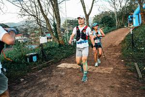 BIB: 
                            <button type="button" onclick="openModal(25457151)" class="btn btn-primary btn-sm float-right btn-popup" data-toggle="modal" data-target=".modal-high-quality">
                        <i class="fas fa-shopping-cart"></i> Add to Cart
                    </button>
                                            <button type="button" onclick="isThisMe(25457151, true)" class="btn btn-success btn-sm float-right btn-popup btn-isme hidden" data-toggle="tooltip" data-placement="bottom" title="นี่คือรูปของคุณใช่ไหม คลิกที่นี่เพื่อเอาเข้าอัลบั้ม">
                        <i class="fas fa-plus"></i> Add to album
                    </button>
                    <button type="button" onclick="isThisMe(25457151, false)" class="btn btn-warning btn-sm float-right btn-popup btn-isnotme hidden">
                        <i class="fas fa-ban"></i> Remove from album
                    </button>